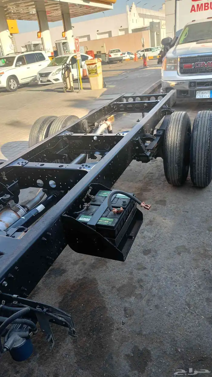 دينات 4 ونص 2015 وكاله شرط 3