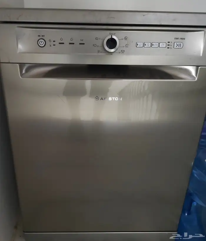 الشفا عكاظ الحزم الفواز طريق ديراب 0