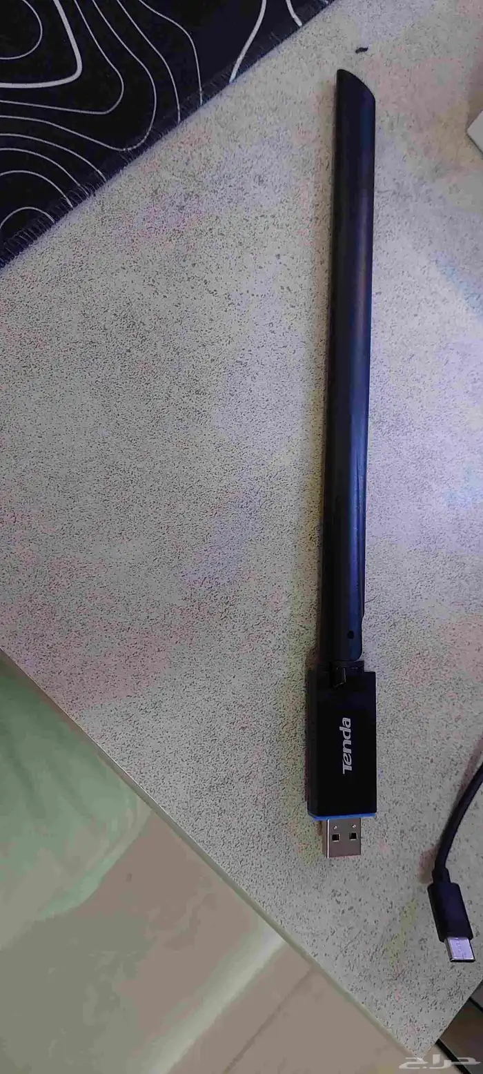 بيسي للبيع 3