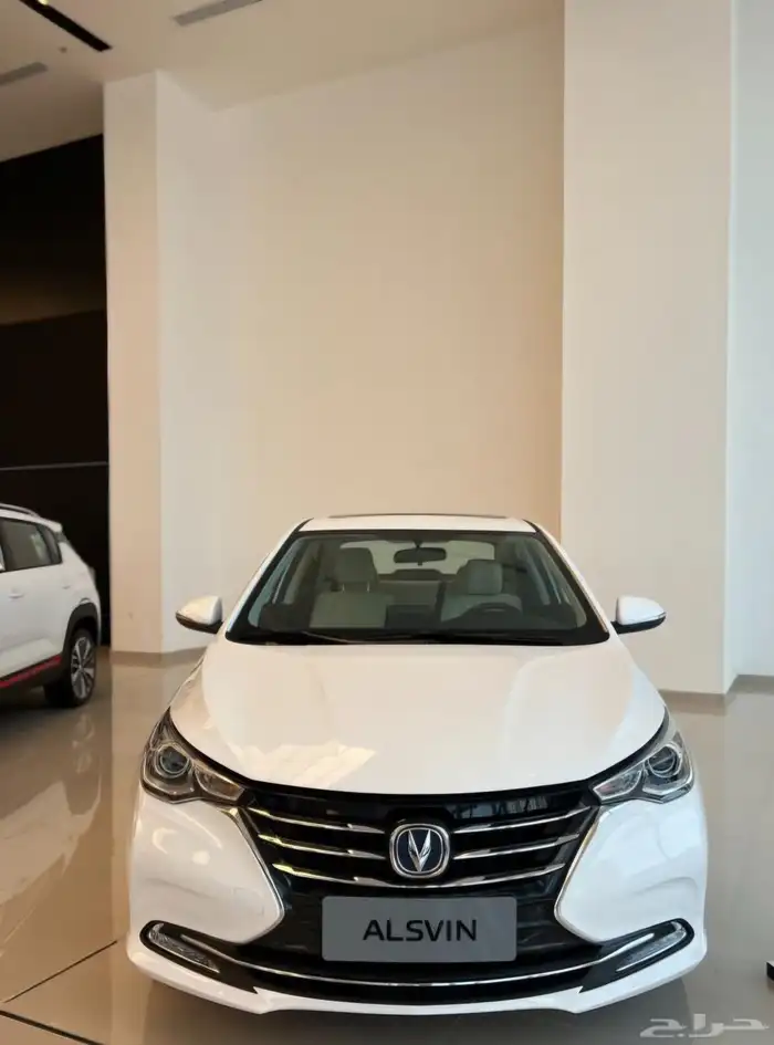 مطلوب شانجان السفن موديل 21وفوق منطقه مكه بمبلغ لا يتجاوز 20 0