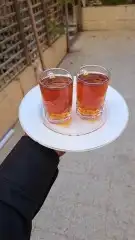 قهوجي بالاغراض كامله 100 100. 0