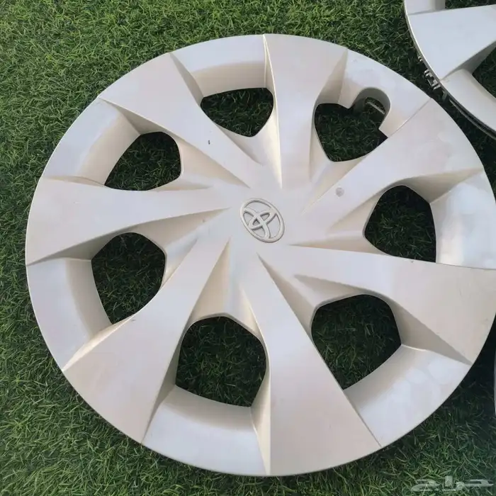 طيس يارس وكالة 2019 0