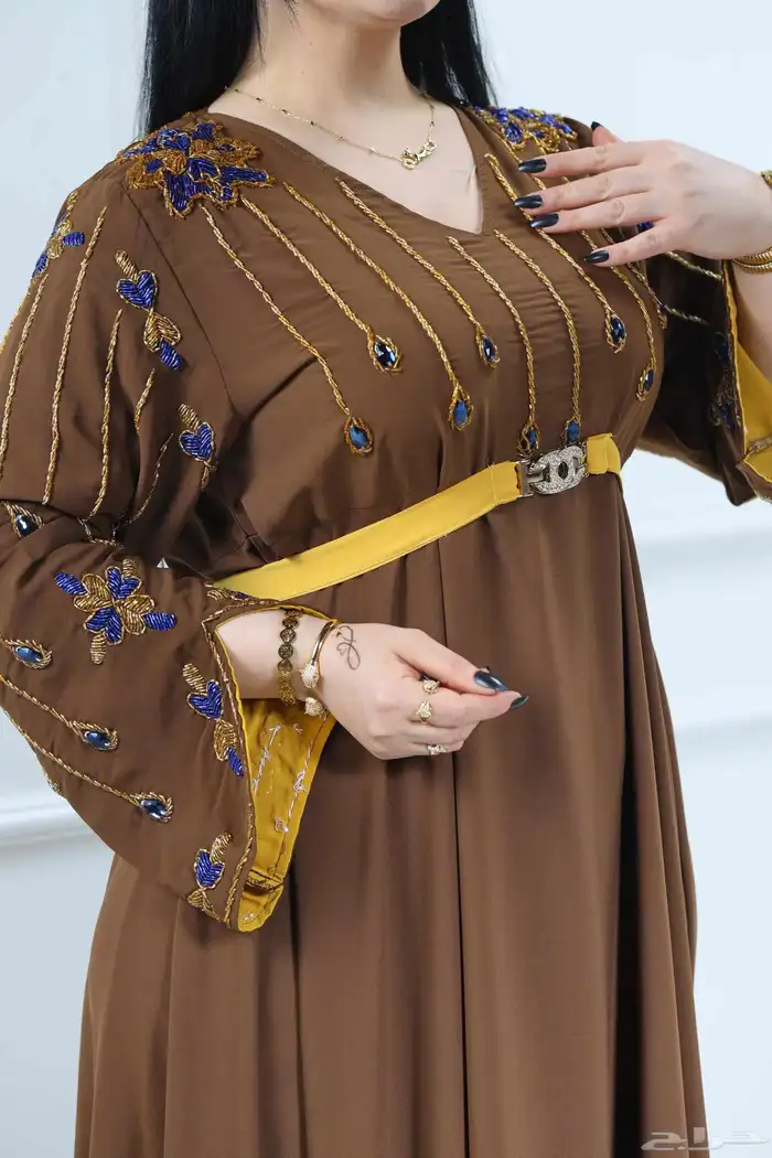 جلابيات مخفضه 47