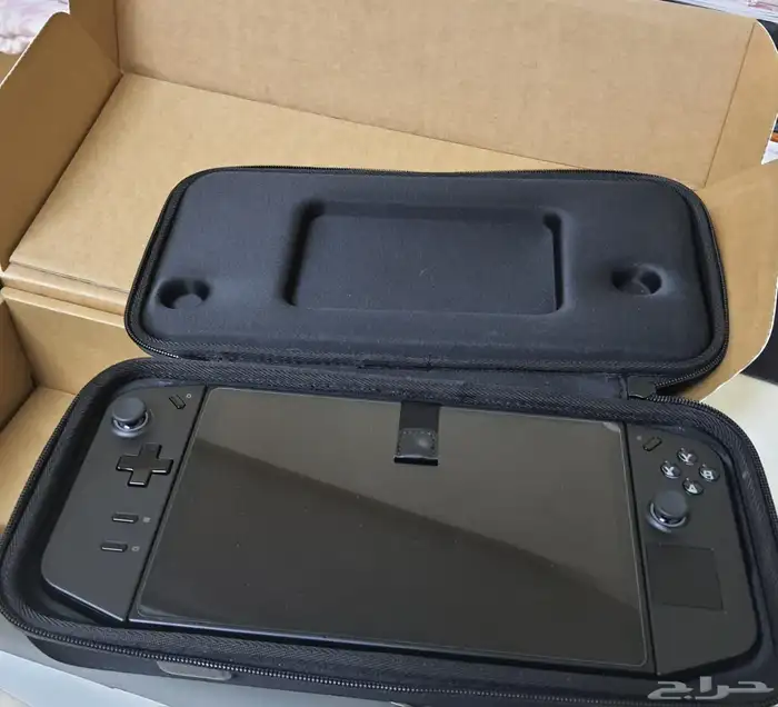 lenovo go gaming لينوفو جو 0