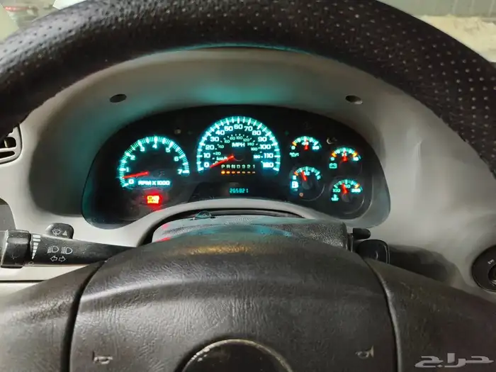 بليزر موديل 2007 0