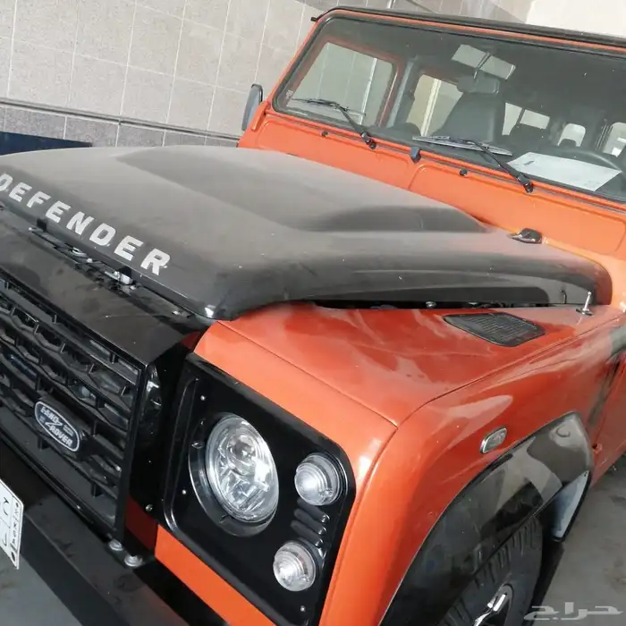 تشليح بنتلي رانج اودي مرسيدس 17