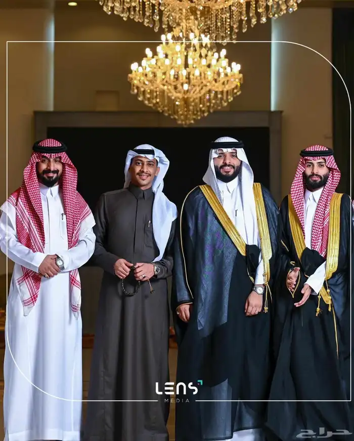 تصوير الأفراح والفعاليات وجميع المناسبات بدقة واحترافية 3