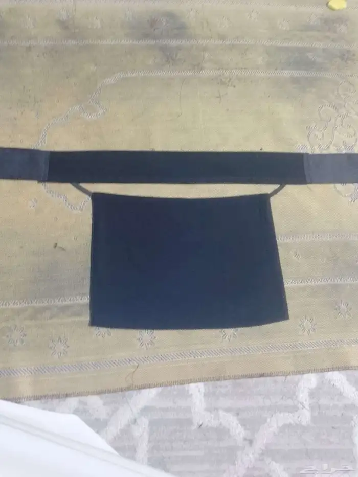 مشغل ريان لتفصيل حسب الطلب بالجملة والحبه 6