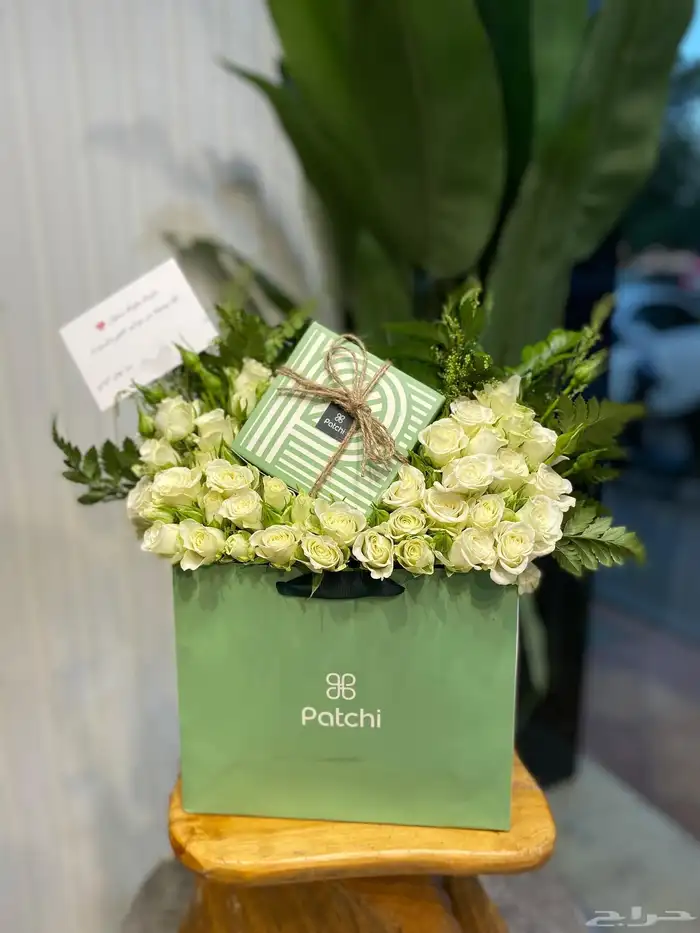 باقات ورد كبيره باقات بيبي جوري بوكيهات بيبي روز باقه كبيره 7