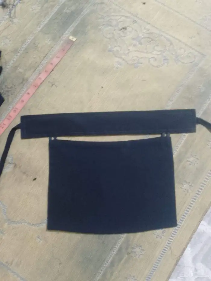 مشغل ريان لتفصيل حسب الطلب بالجملة والحبه 5