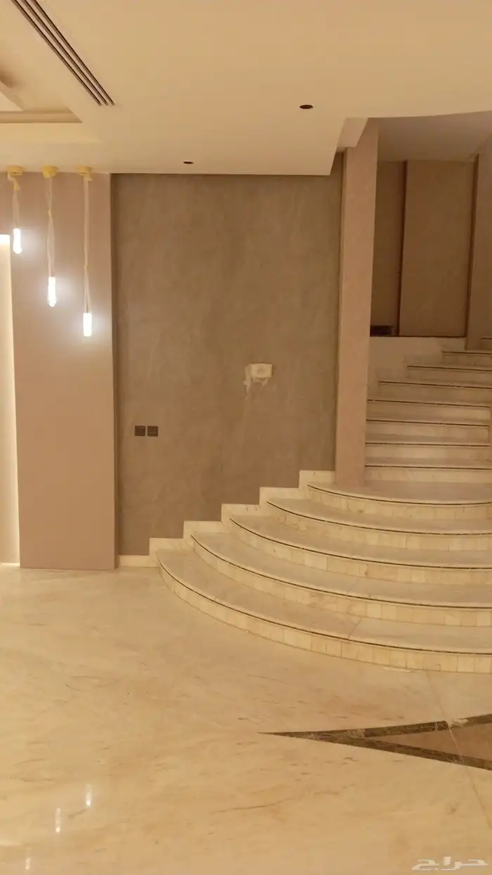 اسمنت بورد ملاحق اسمنت بورد جبس بورد 1