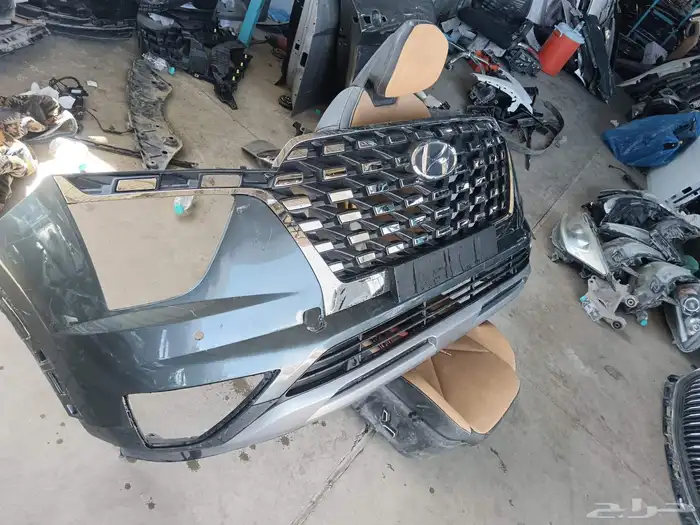 هونداي كريتاء 1