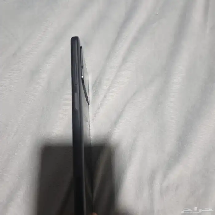 POCO M4 PRO RAM 3 0 8 0 GB ثماني النواة التخزين 0