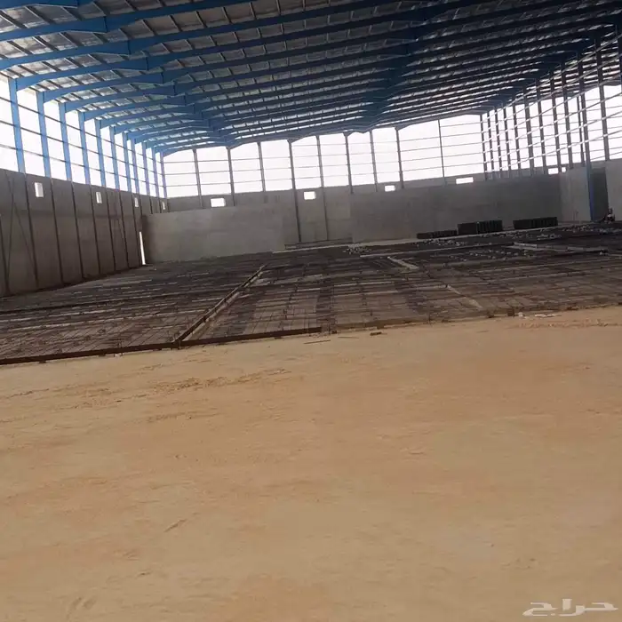 صبه مروحه صبه مطبوعه صبه ميزانيه صبه الرياضيات 1