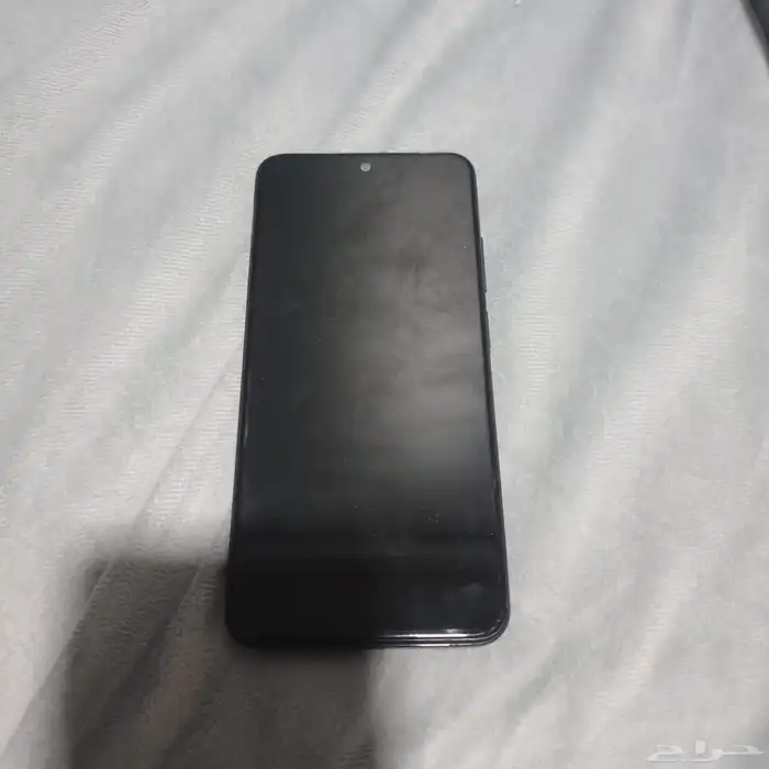 POCO M4 PRO RAM 3 0 8 0 GB ثماني النواة التخزين 1