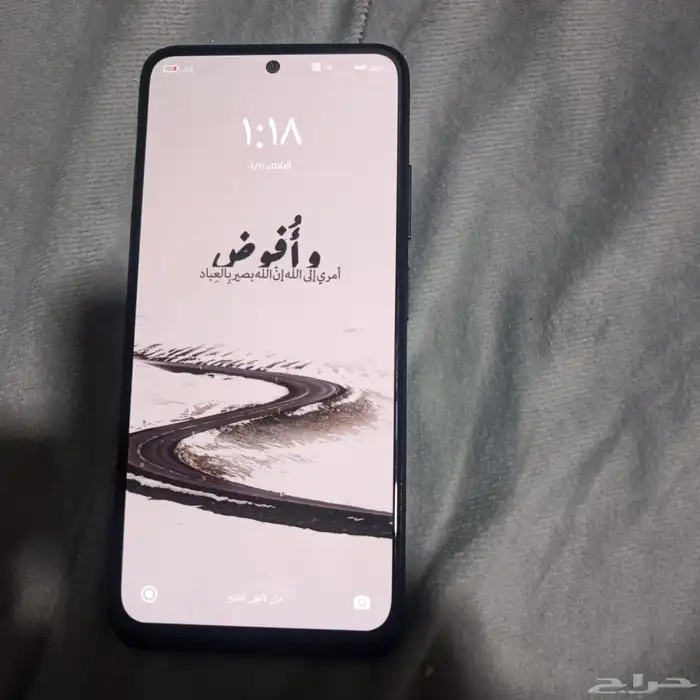 POCO M4 PRO RAM 3 0 8 0 GB ثماني النواة التخزين 4