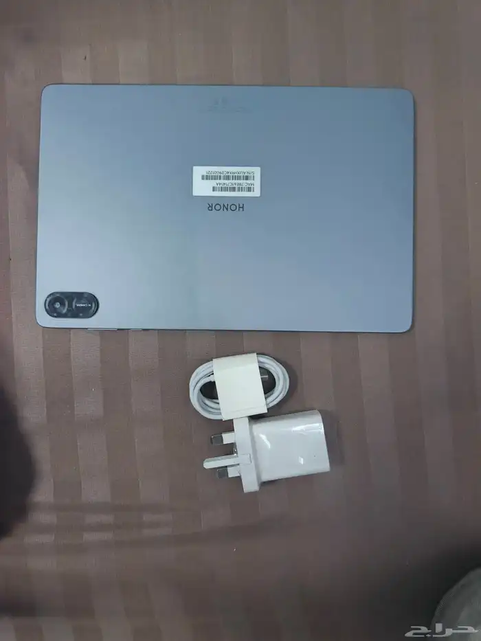 Honor Pad x8a هونر باد 1