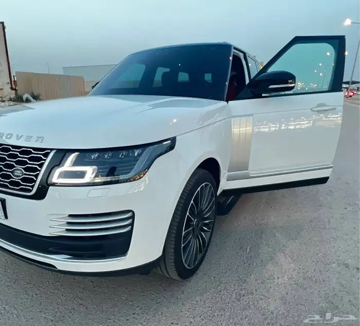 تشليح بنتلي رانج اودي مرسيدس 24