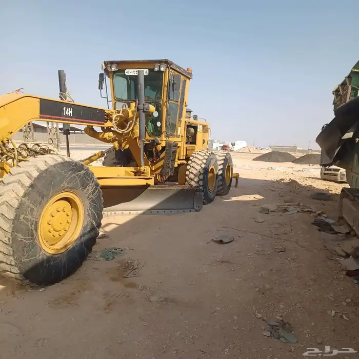 قريدر للايجار في طريف شركات مزارع 0