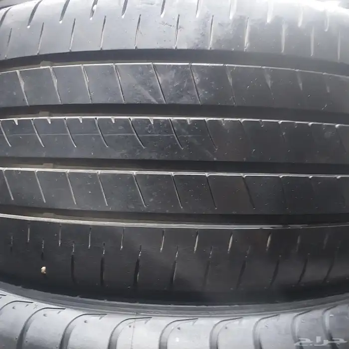 كفرات منزله شبه جديد 0