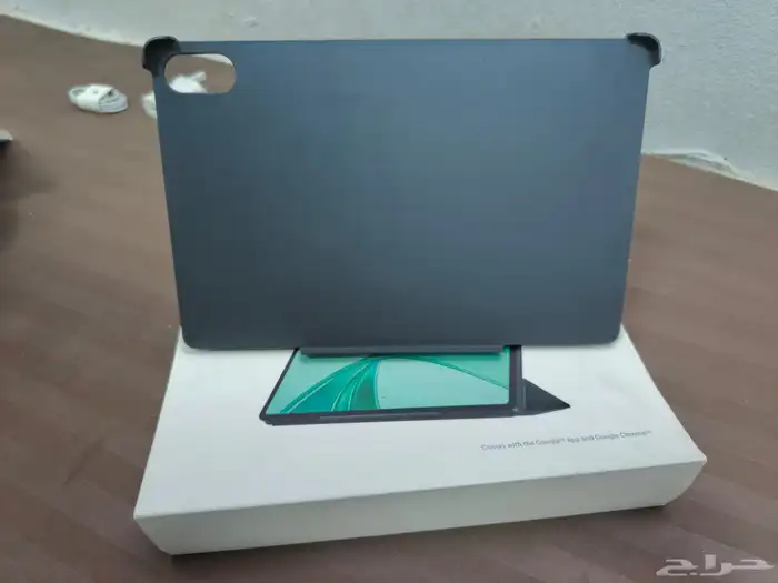 Honor Pad x8a هونر باد 2