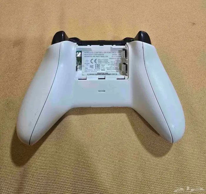 يد اكس بوكس 1