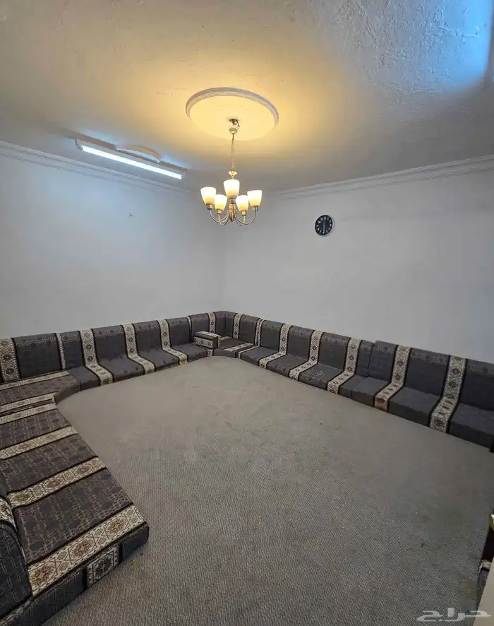 أثاث بيت للبيع 8