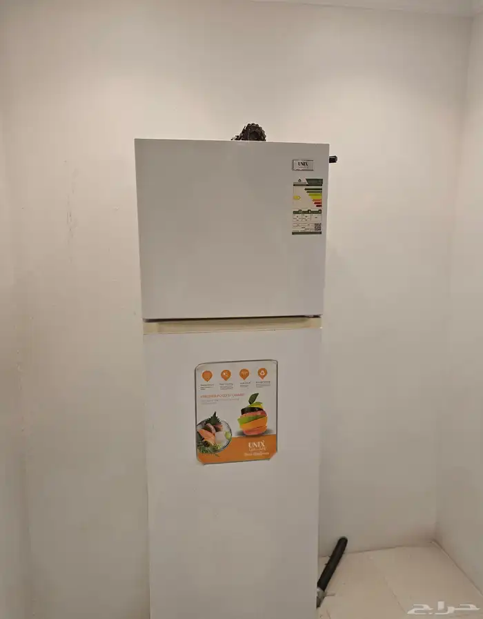 أثاث بيت للبيع 3