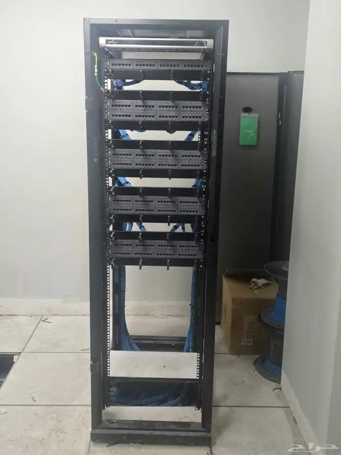 كاميرات مراقبه 2