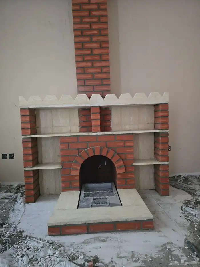 مشبات الدمام الخبر 0