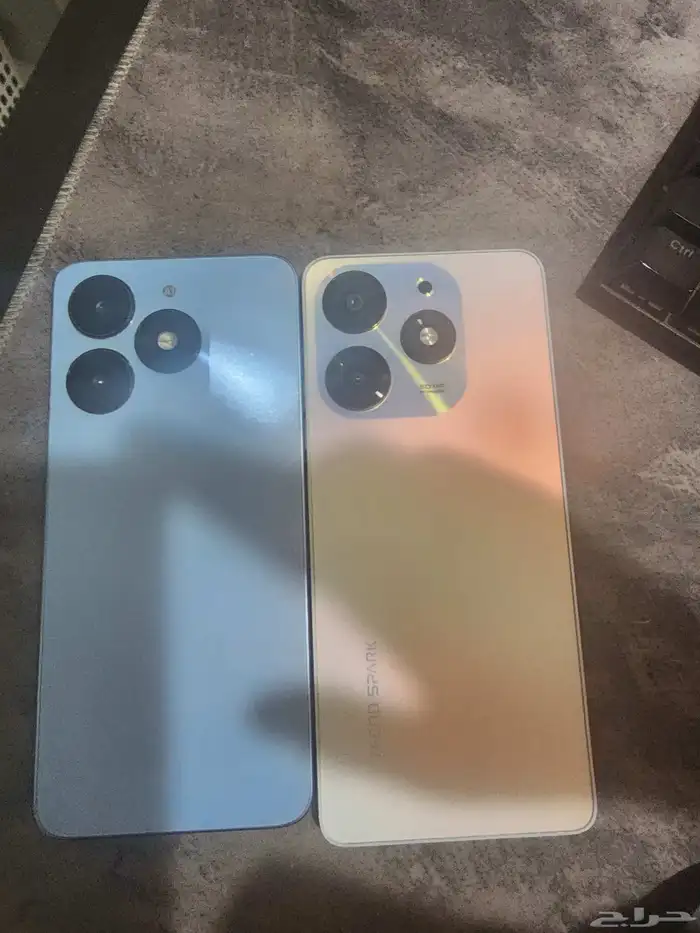 للبيع استخدام خفيف 0