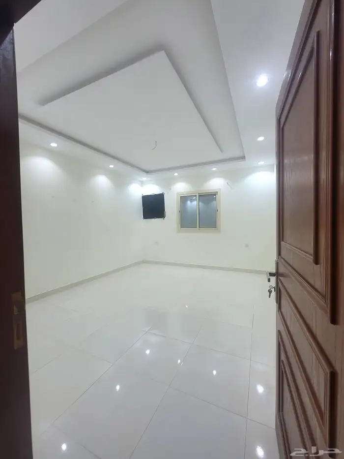 شقة للإيجار جده الصالحية 5