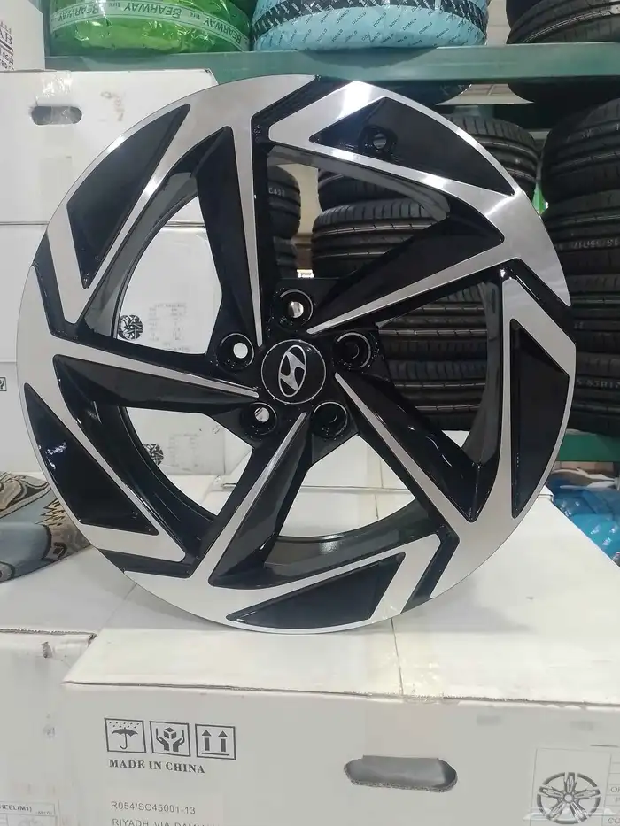 يتوفر لدينا جميع انواع الجنواط صيني 2