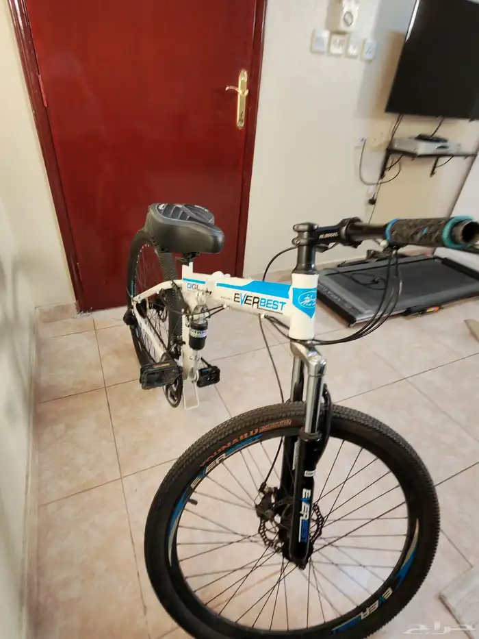 دراجة سيكل 0