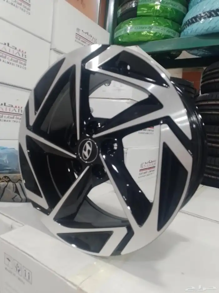 يتوفر لدينا جميع انواع الجنواط صيني 0