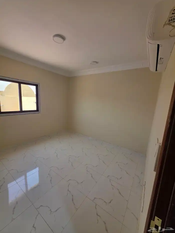 شقق للايجار بالسليمانيه 8