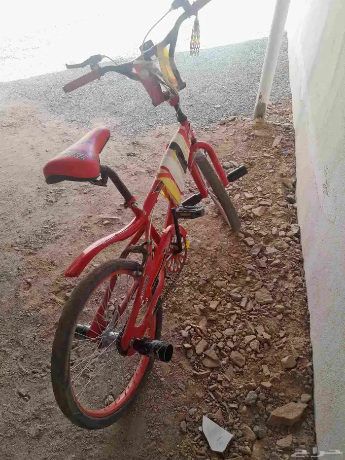 سيكل كوابر جديد 3