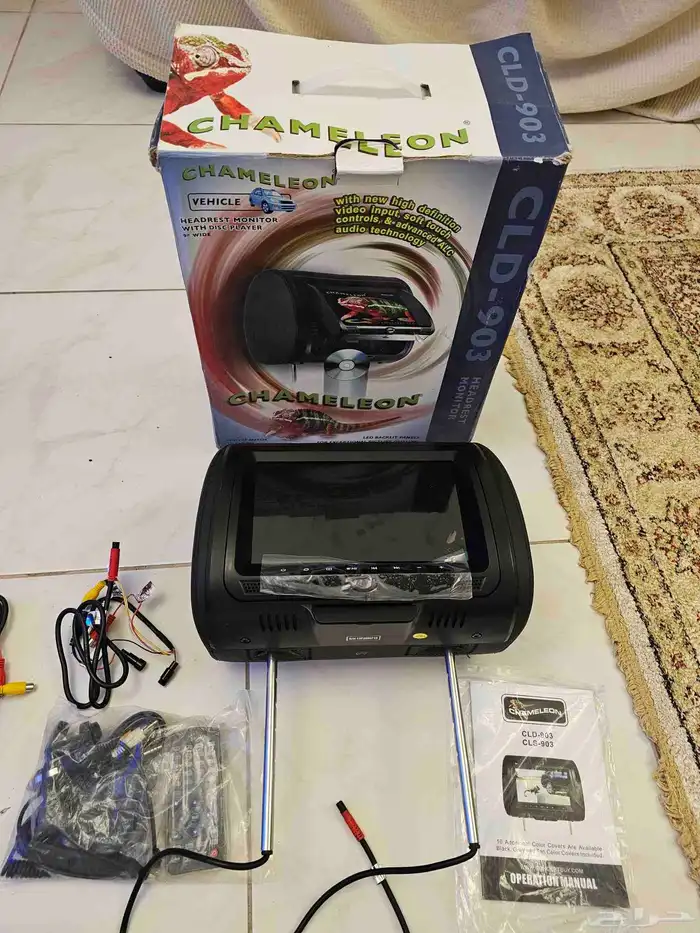 تراثيات منوعة 41