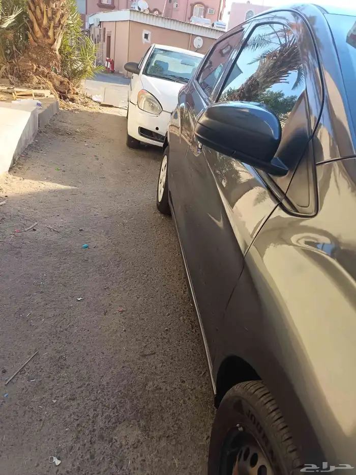 اسبارك شفر 2018 2