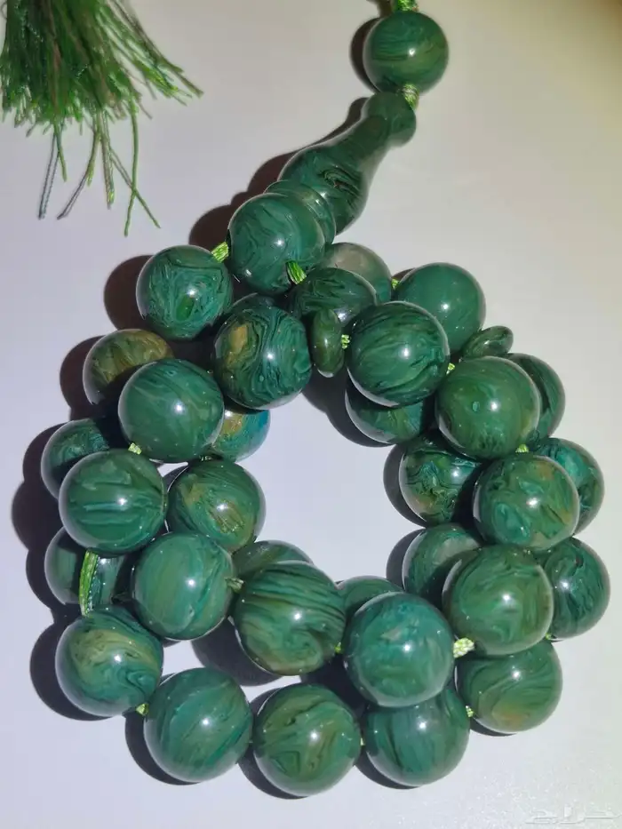 فاتوران بلاطات 0