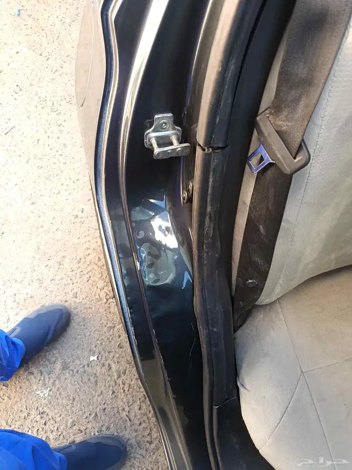 اسبارك شفر 2018 6