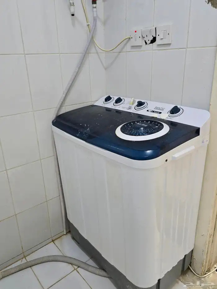 أثاث بيت للبيع 2