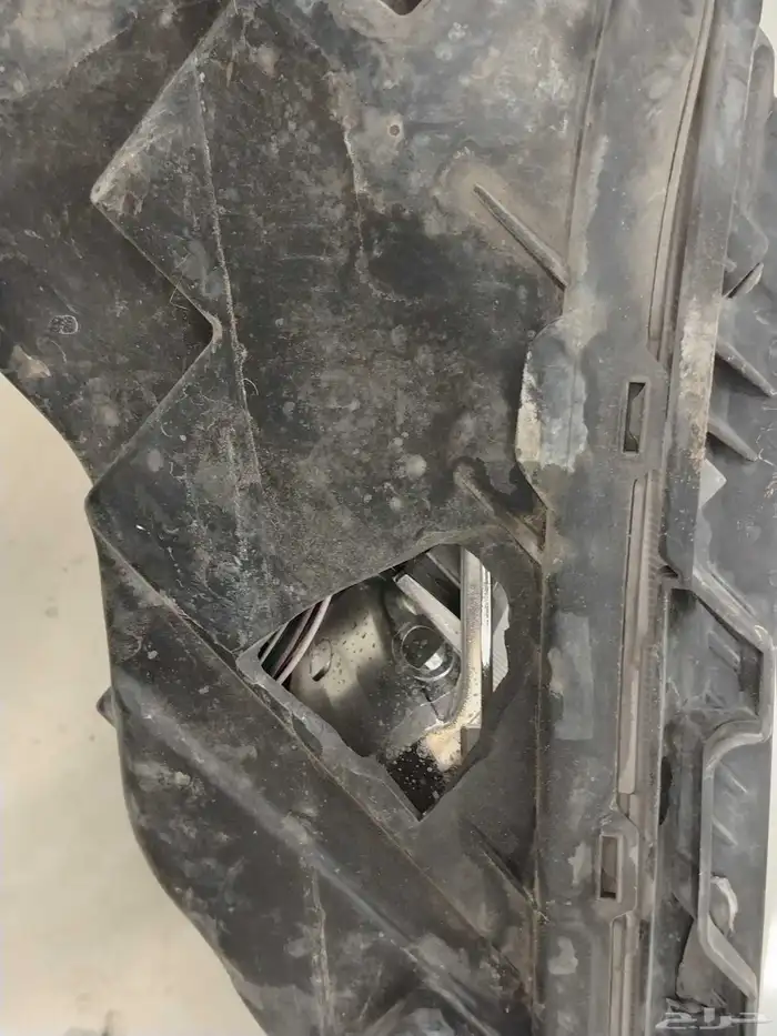 شمعه كونا 2019 و2020 1