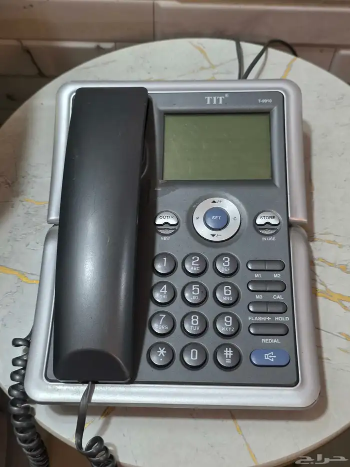 هواتف تليفونات قديمه 0