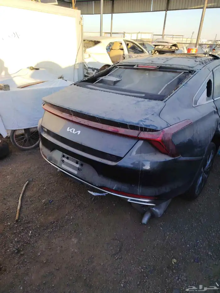 قطع غيار جميع السيارات الكوري والياباني 6