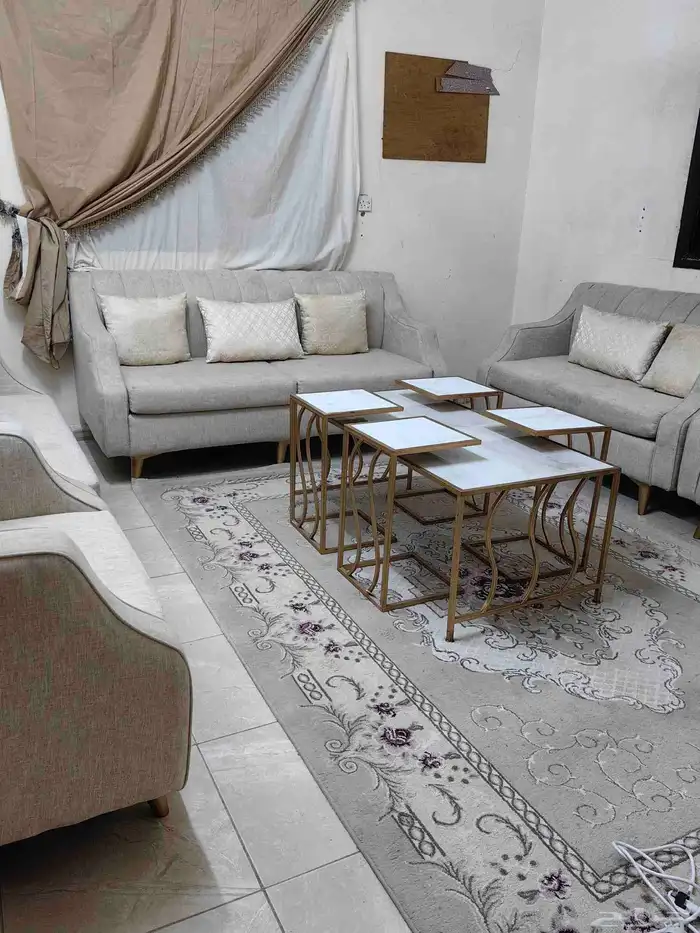 كنب.مع.طولت.للبيع 2