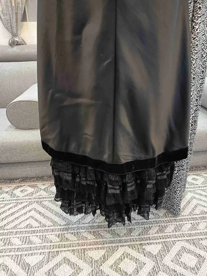 فستانين سهرات 2