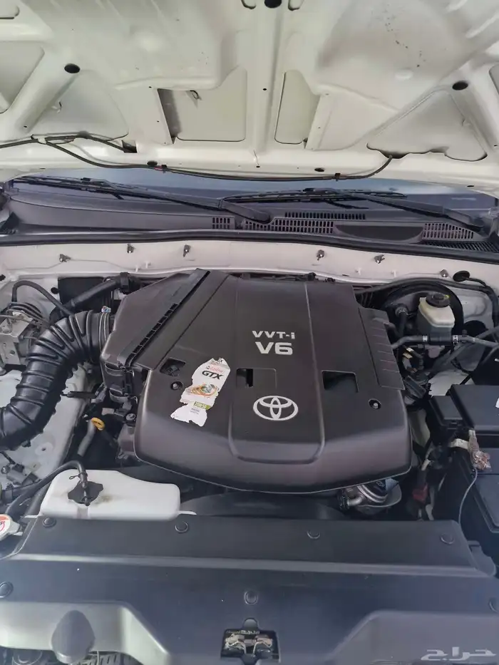 مكينة افجي 2007 . 2008 . 2009 0