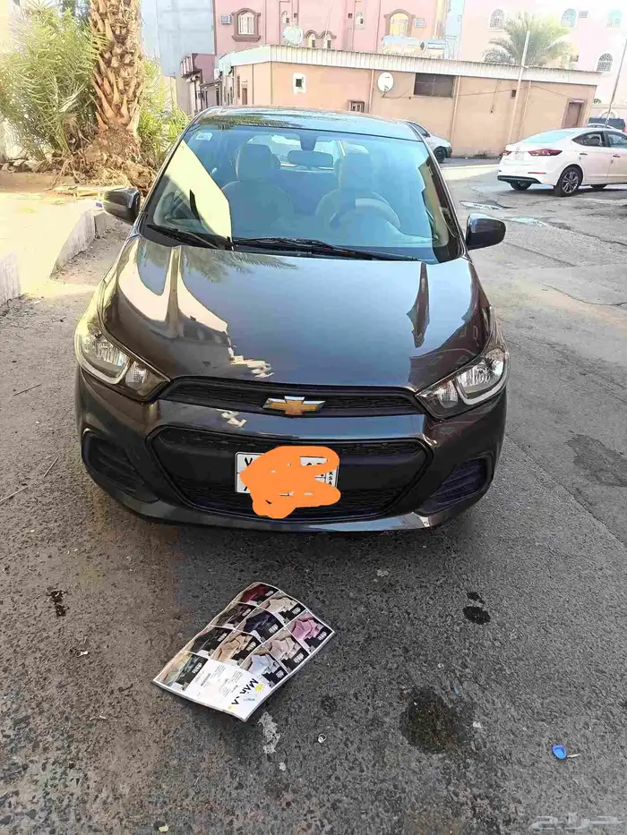 اسبارك شفر 2018 0