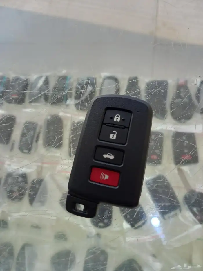 افلون وكورلابصمة وكالة 0